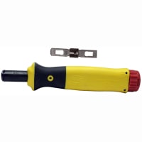 Jonard PUNCHDOWN TOOL PLUS 1 EPB-66 BLADE