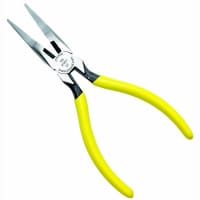 Jonard L2 TYPE CUT CRUSH STRIP PLIERS