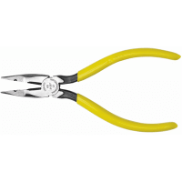 Jonard L3 TYPE CUT CRUSH STRIP PLIERS