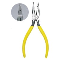 Jonard L4 TYPE CUT CRUSH STRIP PLIERS