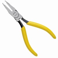 Jonard HEAT COIL PLIERS