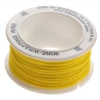 Jonard Wire, 30AWG REPLACMNT ROLL FOR WD-30-W