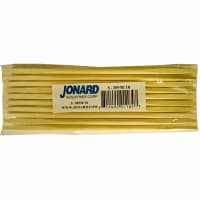 Jonard ORANGE STICKS W/2 SCREWDRIVER TIPS