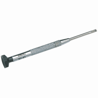 Jonard JEWELERS SCREWDRIVER