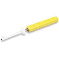 Jonard UNWRAP TOOL, 20-26 AWG