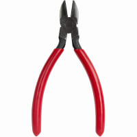 Jonard TELECOM DIAGONAL CUTTER PLIERS