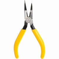 Jonard TELECOM LONG NOSE PLIERS