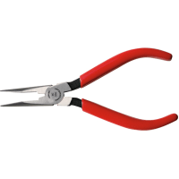 Jonard LONG NOSE PLIERS