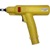 Jonard Battery Powered Punchdown Tool