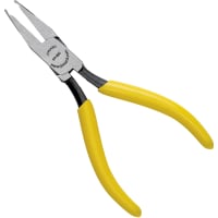 Jonard Fuse Puller Plier, for installing and extracting fuses fromtight restricted area