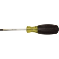 Jonard SCREWDRIVER SLOTTED 3/16" 6.73"