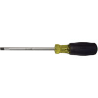 Jonard SCREWDRIVER SLOTTED 5/16" 10.38"