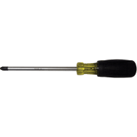 Jonard SCREWDRIVER PHILLIPS #3 11.0"