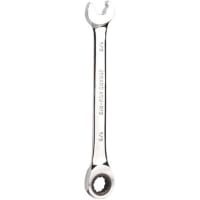 Jonard SPEED RATCHET WRENCH 1/2"