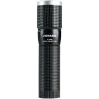 Jonard FLASHLIGHT WITH ZOOM LENS