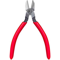 Jonard DIAGONAL PLIERS 6"