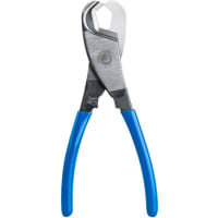 Jonard 1" COAX CABLE CUTTER