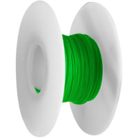 Jonard WIRE 30AWG GREEN 1000 FT CSW