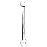 Jonard OPEN END WRENCH 3/8" & 7/16"