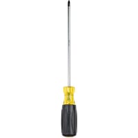 Jonard SCREWDRIVER PHILLIPS #2 X 8"