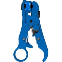 Jonard UNIVERSAL STRIP TOOL WITH UST-225 BLADE