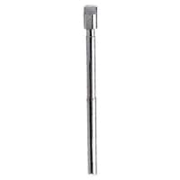 Jonard WIRE WRAPPING BIT, 26 AWG