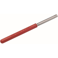 Jonard HAND WRAPPING TOOL