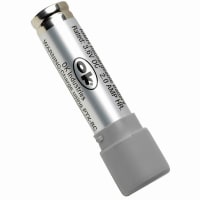 Jonard PTX BATTERY FOR WRAP/UNWRAP TOOL