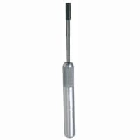 Jonard HAND WRAPPING TOOL, 22-24 AWG