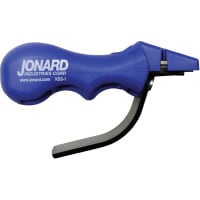 Jonard KNIFE AND SCISSOR SHARPENER