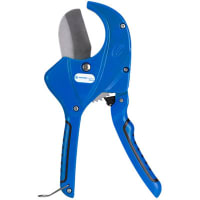 Jonard MICRO DUCT CUTTER FOR UP TO 64MM