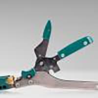 Jonard AMP Picabond Crimping Tool, VS-3 Style hand Tool, 19 -28 AWG wires