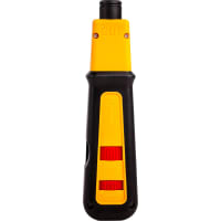 Jonard Punchdown Tool with Grip for any Telecom/Data Communications Installer