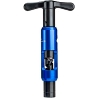 Jonard Hardline Coring T-Handle Tool for 715 QR cable