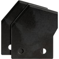 Jonard Replacement Blade For MDC-28 (Pack Of 2)