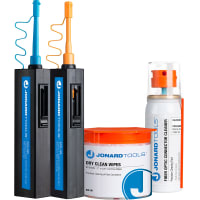 Jonard Consumable Refill Kit For TK-182