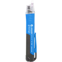 Jonard Non-Contact Voltage Detector, 24 to 1000VAC