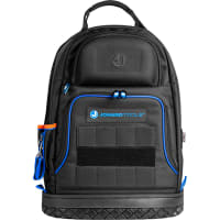 Jonard Technician's Tool Bag Backpack