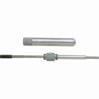 Jonard WRAP & UNWRAP TOOL, 22-24 AWG