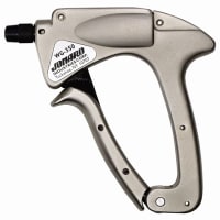 Jonard WIRE WRAPPING GUN, METAL