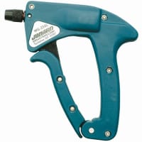 Jonard WIRE WRAPPING GUN, PLASTIC