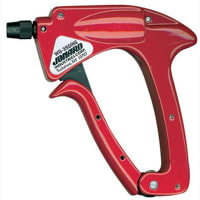 Jonard WIRE WRAPPING GUN, INSULATED