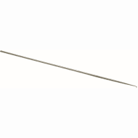 Jonard SPRING HOOK, PULL, 11IN