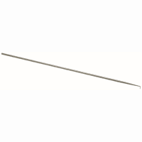 Jonard SPRING HOOK, PUSH, 11IN