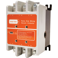 Joslyn Clark 1.14KV VAC Contactor