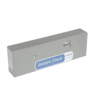 Joslyn Clark 7.2KV VAC Contactor