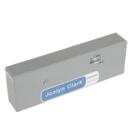 Joslyn Clark 7.2KV VAC Contactor