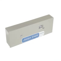 Joslyn Clark 7.2KV VAC Contactor