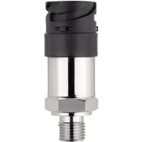 JUMO JUMO MIDAS C08 OEM basic pressure transmitter