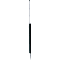 JUMO JUMO FOODtemp Insertion RTD Temperature Probe